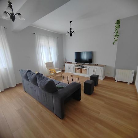Вилла Casa Daran Codesos Экстерьер фото