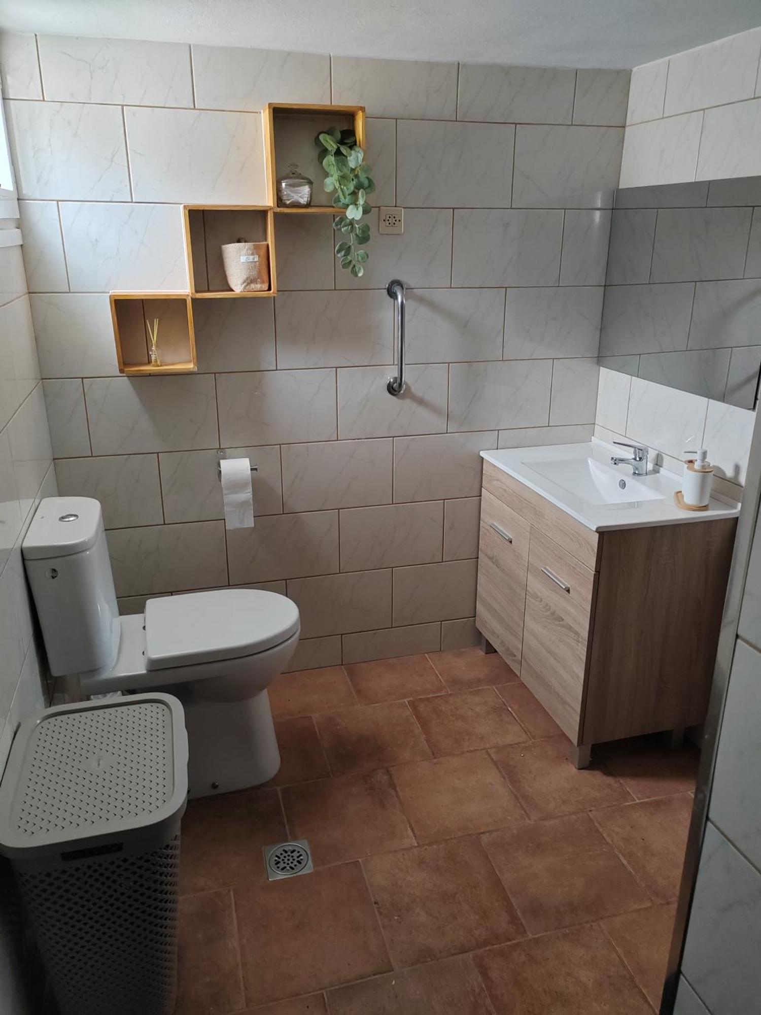 Вилла Casa Daran Codesos Экстерьер фото